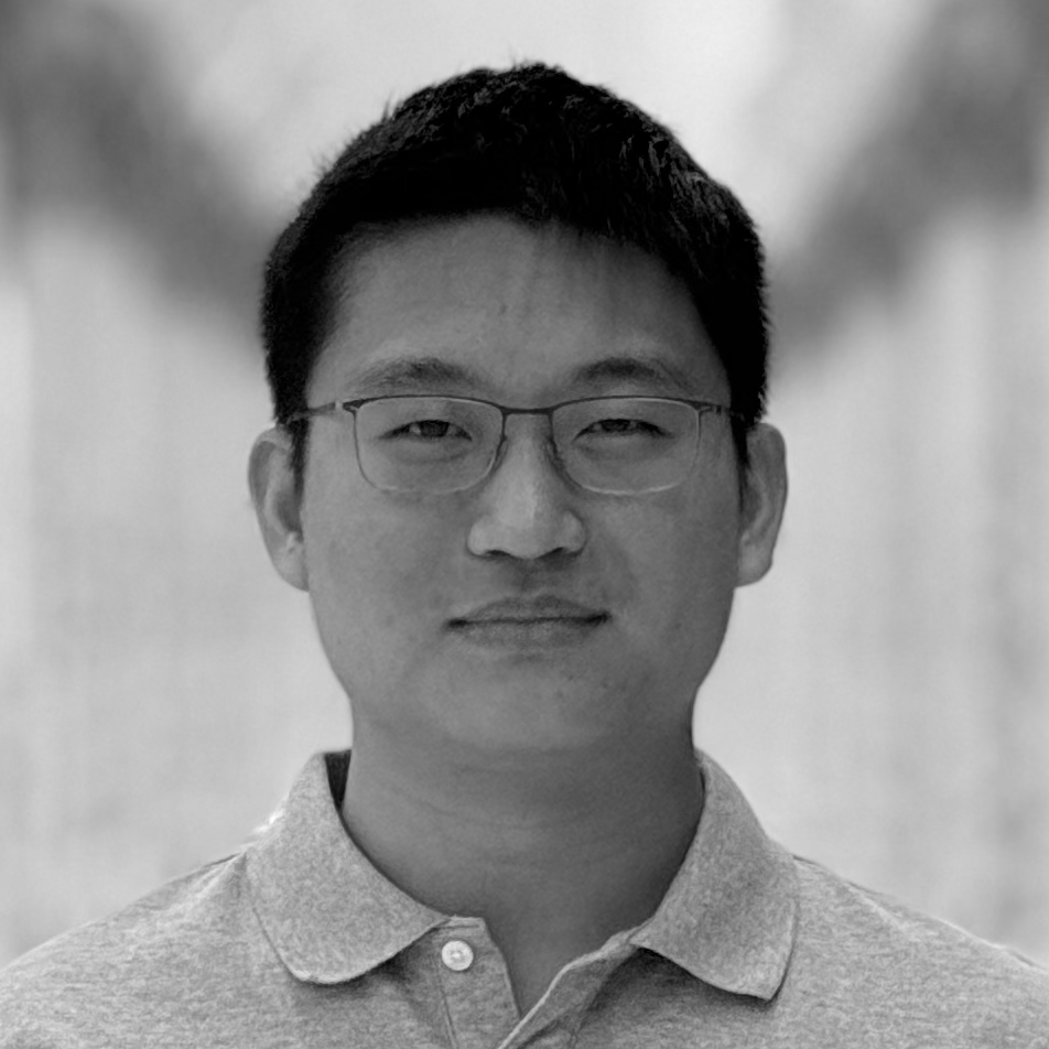 Charles Lu